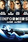 The Informers