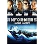 The Informers