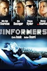 play video on Amazon Video on Demand