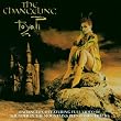 Changeling