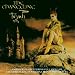 Changeling,the/Enhanced CD