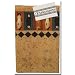 Linda Spivey Country Cats Napkin By Blonder Home Accents