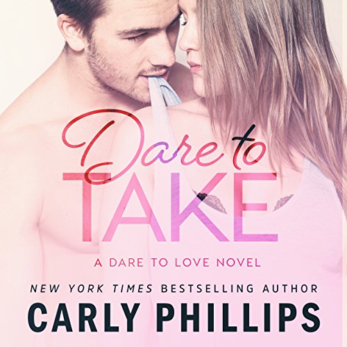 Dare to Take