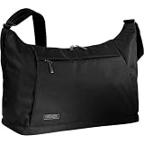 eBags unXpected Hobo Tote LX