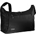 eBags unXpected Hobo Tote - 15 (Black)