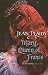 Mary, Queen of France (Tudor 9)