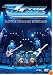 ZZ Top - Live From Texas