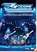 ZZ Top - Live From Texas
