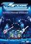 ZZ Top - Live from Texas