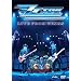ZZ Top - Live From Texas [DVD] [2007]