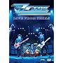 ZZ Top - Live From Texas [DVD] [2007]