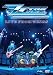 ZZ Top - Live From Texas