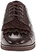 Enzo Angiolini Women's Fireballe Oxford