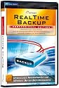 RealTime BackUp - Professional Edition