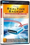 RealTime BackUp - Professional Edition
