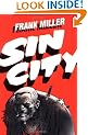 Sin City