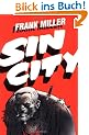 Sin City