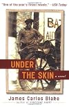 Under the Skin