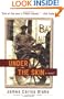 Under the Skin: A Novel
