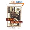 Under the Skin: A Novel