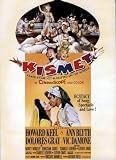 Kismet