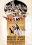 Kismet DVD (1955) Howard Keel, Ann Blythe