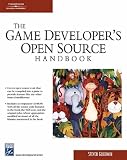 Game Developer's Open Source Handbook (Charles River Media Game Development)