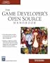 Game Developer's Open Source Handbook (Charles River Media Game Development)