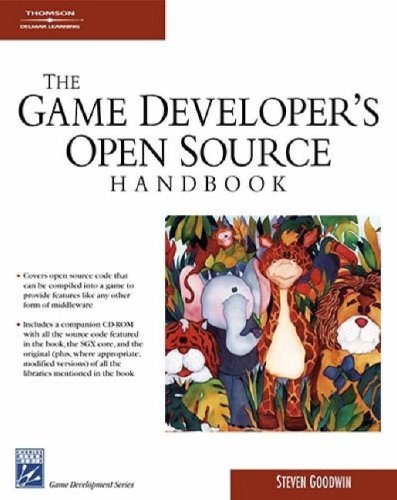 Game Design