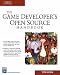 Game Developer's Open...