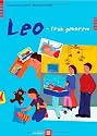 Leo - fr&uuml;h geboren