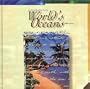 An Introduction to the World's Oceans