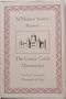 N'Heures Souris Rames: The Coucy Castle Manuscript