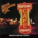 Montana Cafe: Original Classic Hits, Vol.21