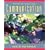 Thinking Through Communication: An Introduction to the Study of Human Communication Value Package (includes MyCommunicationKit Student Access )