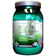 Iso Femme Protein Supplement - Strawberry Fiesta