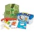 Learning Resources Pretend & Play Fishing Set