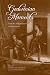 Godwinian Moments: From the Enlightenment to Romanticism (UCLA Clark Memorial Library)