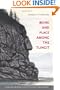 Being and Place Among the Tlingit (Culture, Place, and Nature)