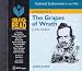 The Grapes of Wrath By John Steinbeck