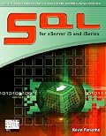 SQL for eServer i5 and iSeries