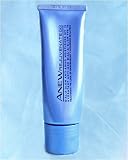 Avon Anew Rejuvenate Day Dial-A-Glow Anti-Aging Moisturizer SPF 15