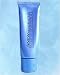 Avon Anew Rejuvenate Day Dial-A-Glow Anti-Aging Moisturizer SPF 15