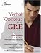Verbal Workout for the GRE, 3rd Edition (Graduate School Test Preparation)