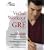 Verbal Workout for the GRE, 3rd Edition (Graduate School Test Preparation)
