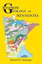 Roadside Geology of Minnesota (Roadside Geology Series)