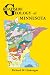 Roadside Geology of Minnesota (Roadside Geology Series)