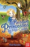 The silver locket