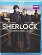 Sherlock
