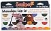 - Sculpey III Polymer Clay Multi Pack